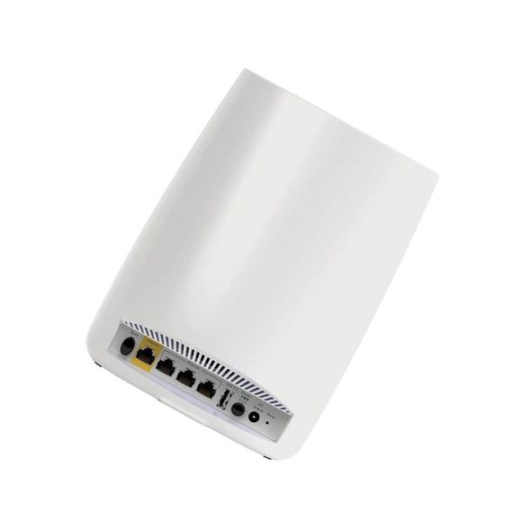 Netgear Orbi RBR40 Mesh WiFi Wireless Router - Picture 5 of 7